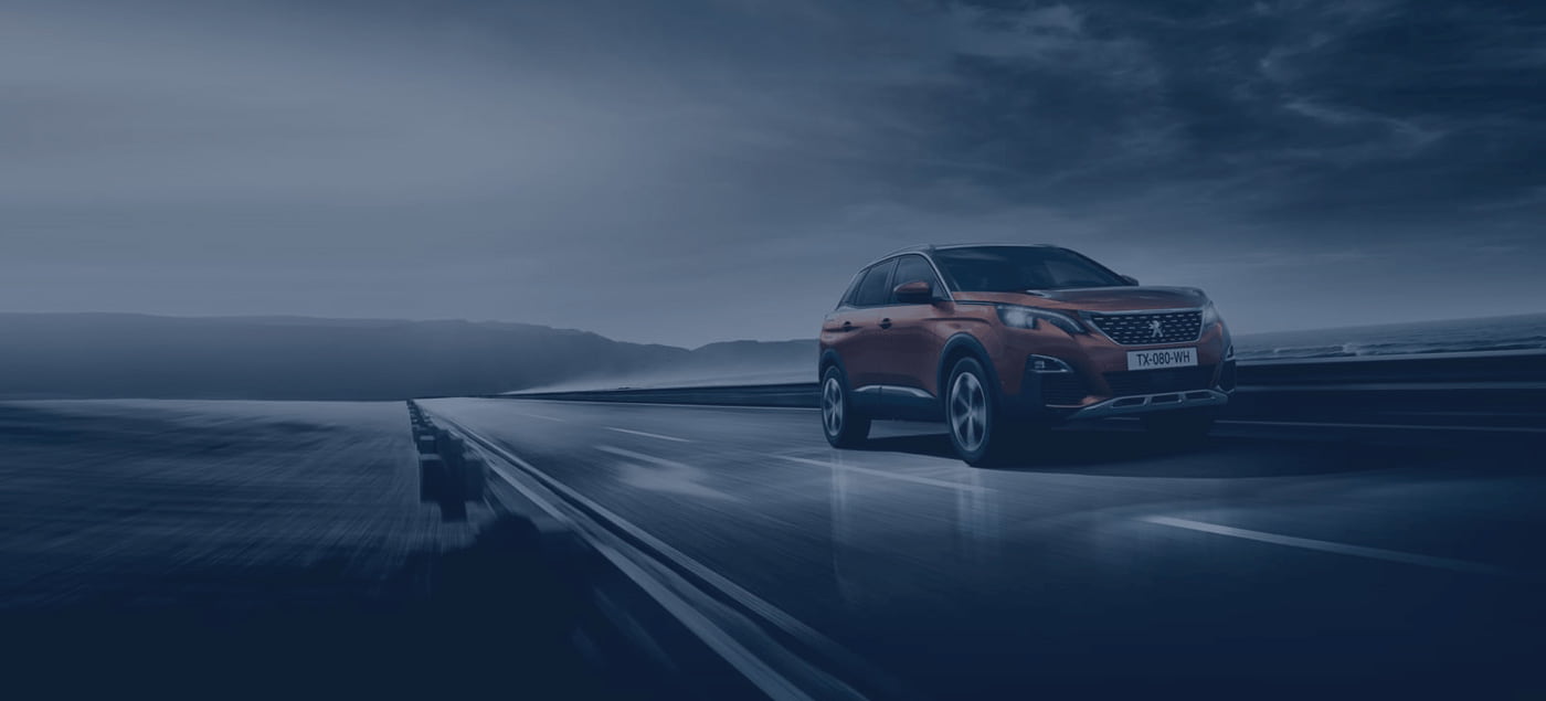 Auto 22 Agadir — location de voiture locale depuis 2015