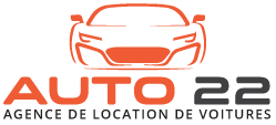 auto-22