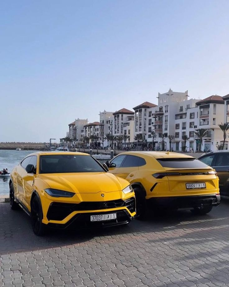 How to Plan the Perfect Vacation in Agadir blog