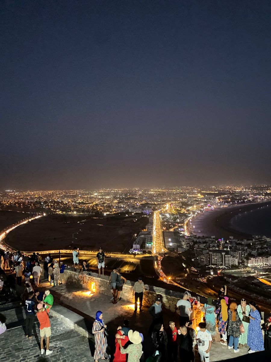 Car Rental in Agadir  Reliable  Affordable Car Hire  Auto 22