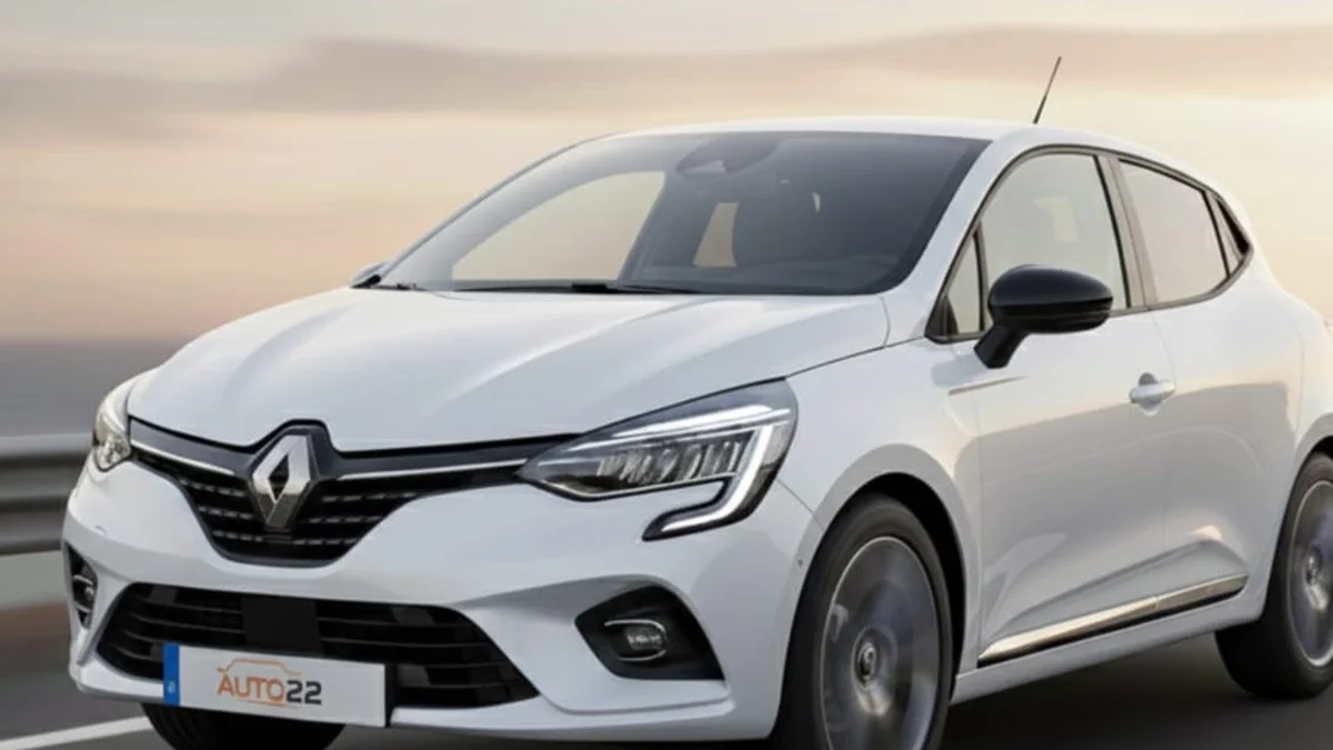 Assurance location de voiture : Essentielle, Confort ou Sérénité