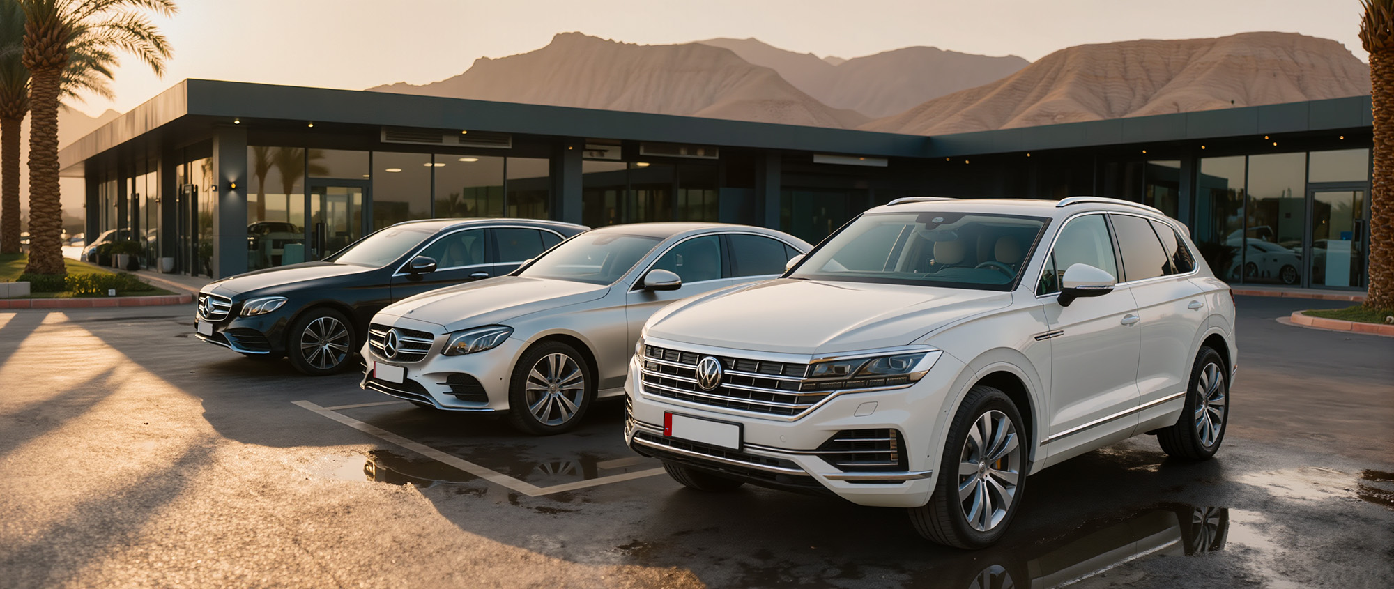 Tinghir: Between Oasis, Gorges, and Berber Heritage