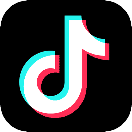 https://www.tiktok.com/@location_voiture_auto22?_t=8pRIaeS5iiM&_r=1